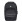 Quiksilver Τσάντα πλάτης Schoolie 3.0 - Backpack 30L